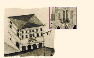 http://www.hotelvalbrenta.com/uploads/uploads/2017/02/13/storia-1.jpg